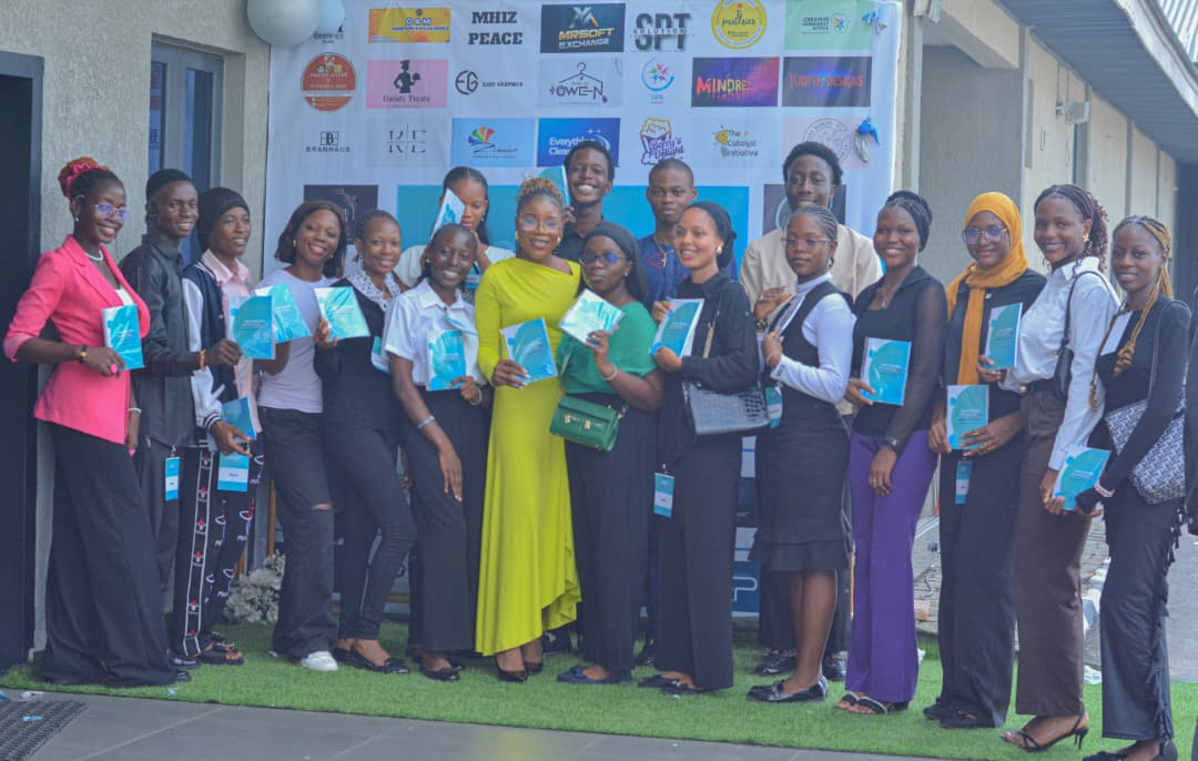 BBI 2025 Awards