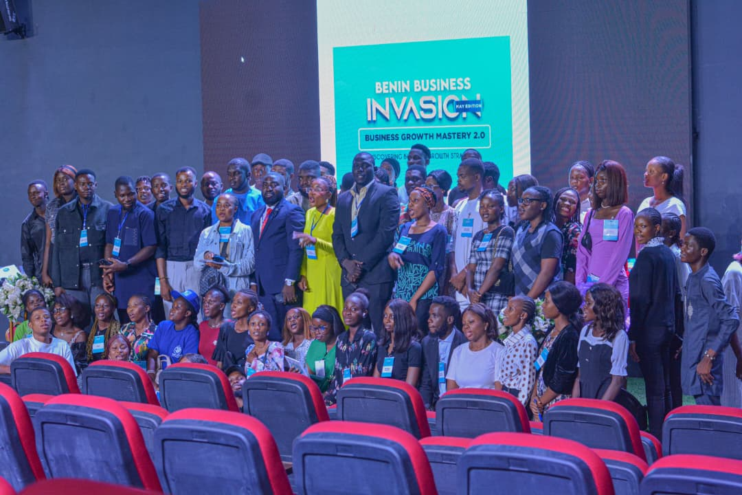 BBI Event Highlight 1