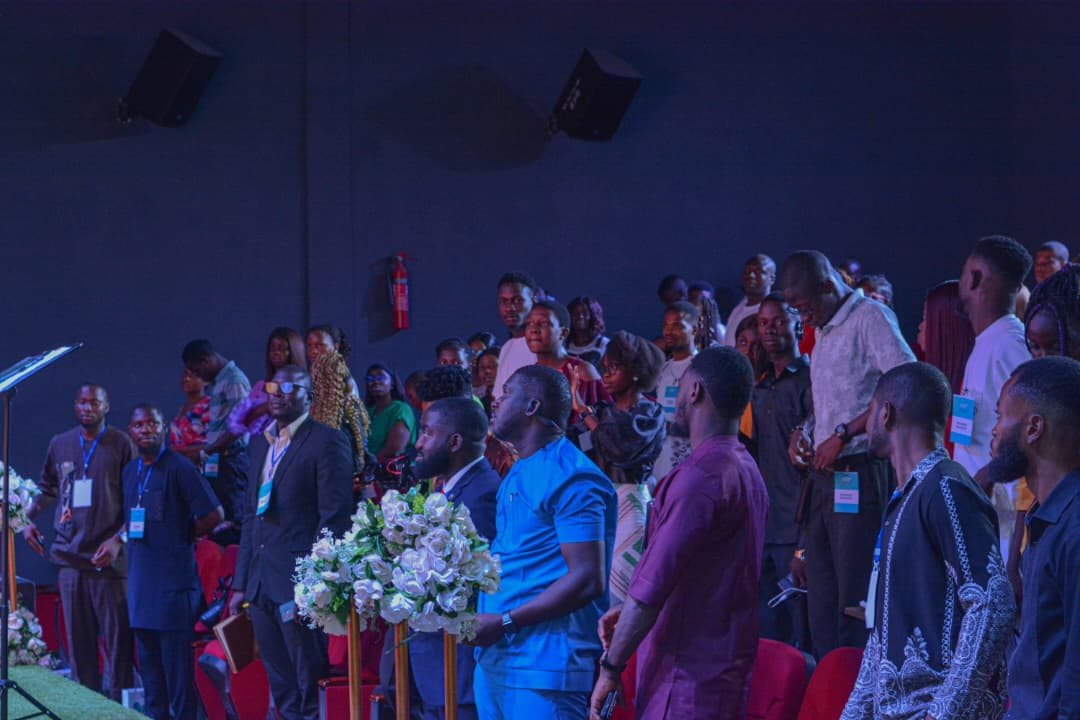 BBI Event Highlight 3