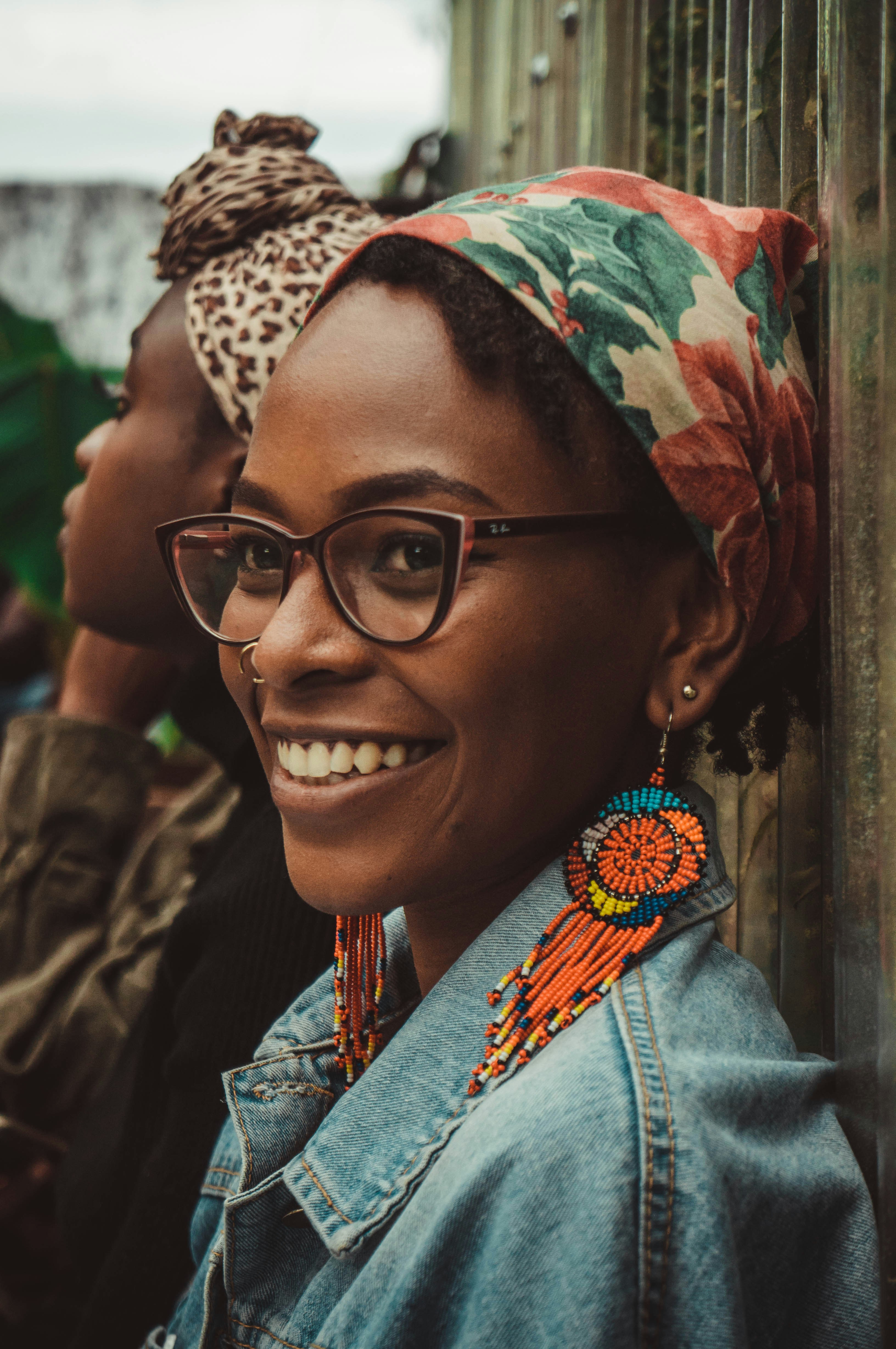Creatives and Artisans